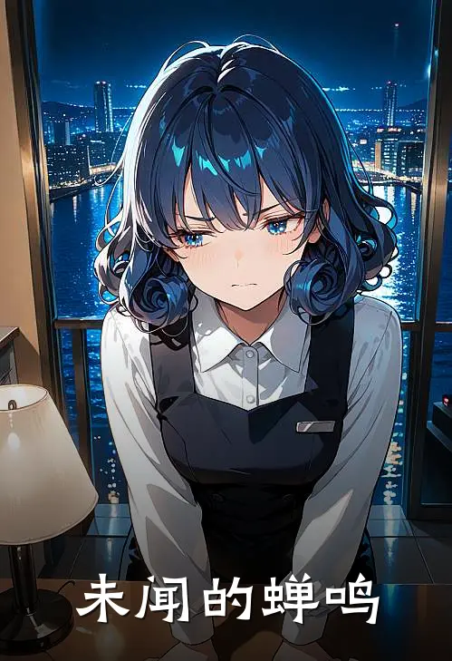 未闻的蝉鸣林小夏江烬晚热门的网络小说_热门的网络小说未闻的蝉鸣(林小夏江烬晚)