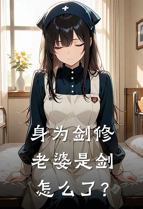 身为剑修，老婆是剑怎么了？(诺誓卿林梨儿)免费阅读完整版小说_最新小说全文阅读身为剑修，老婆是剑怎么了？诺誓卿林梨儿