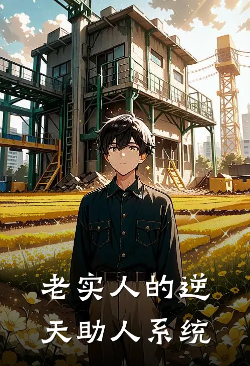 老实人的逆天助人系统林霄唐静免费小说在线阅读_热门小说在线阅读老实人的逆天助人系统林霄唐静