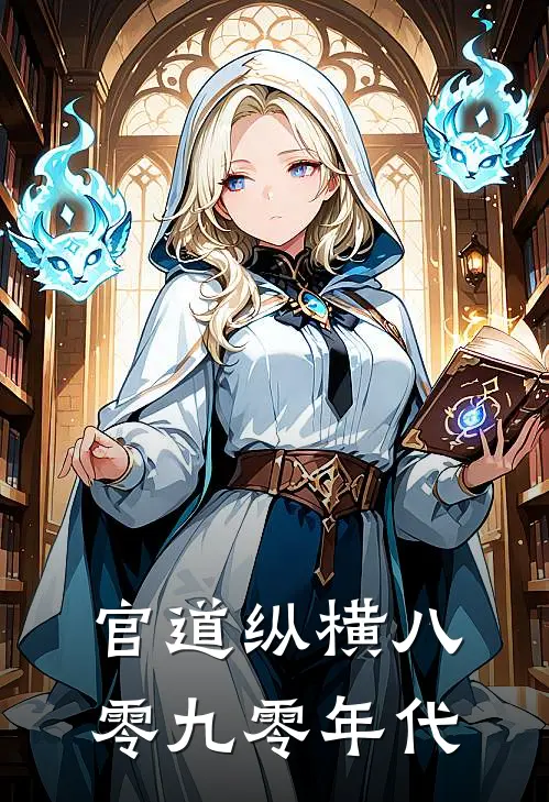 官道纵横八零九零年代邱思柠陆远旗最新好看小说_最新章节列表官道纵横八零九零年代(邱思柠陆远旗)