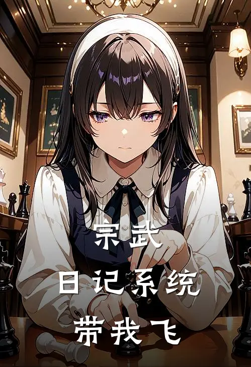 宗武，日记系统带我飞叶凡张三丰热门小说免费阅读_完本完结小说宗武，日记系统带我飞(叶凡张三丰)