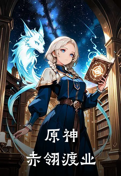 原神：赤翎渡业凌尧应达无弹窗全文免费阅读_最新推荐小说原神：赤翎渡业(凌尧应达)