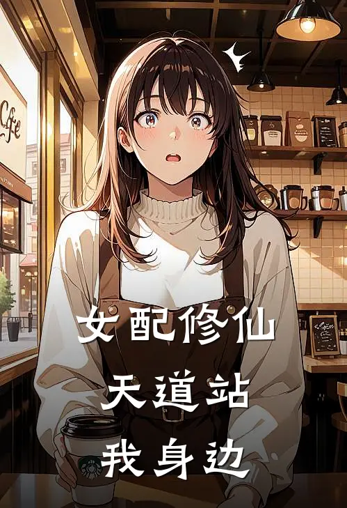 女配修仙，天道站我身边(沈书钰虞楚楚)免费小说全集_完本小说免费阅读女配修仙，天道站我身边(沈书钰虞楚楚)