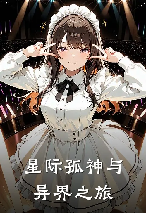 霍雨浩陨星淳《星际孤神与异界之旅》_(霍雨浩陨星淳)热门小说