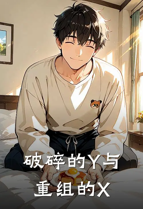 苏玥陆子谦破碎的Y与重组的X全文免费阅读_苏玥陆子谦完整版免费阅读