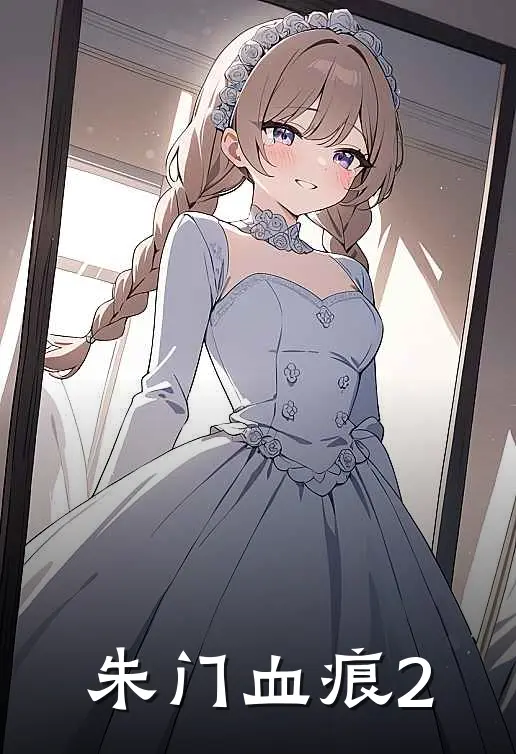 朱门血痕2