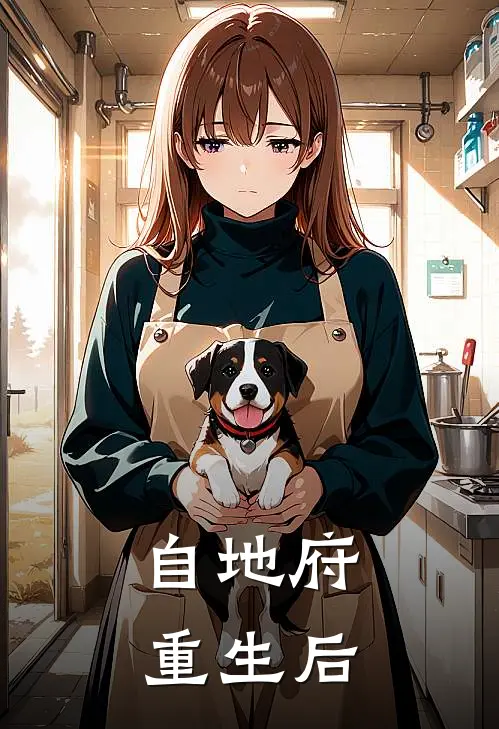 自地府重生后谢归昙红姐免费小说_完本免费小说自地府重生后谢归昙红姐