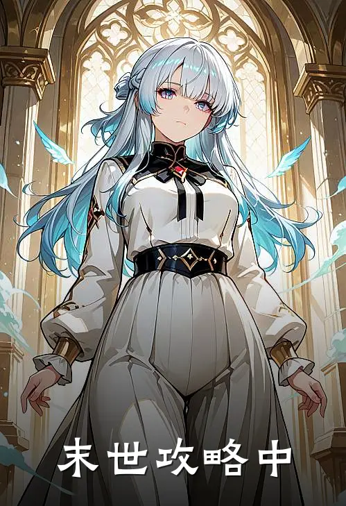 末世攻略中(李谨言李颂洋)免费小说在线阅读_在线阅读免费小说末世攻略中(李谨言李颂洋)