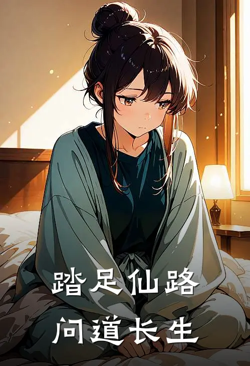 踏足仙路，问道长生叶问天刘虎最新热门小说_免费小说全文阅读踏足仙路，问道长生(叶问天刘虎)