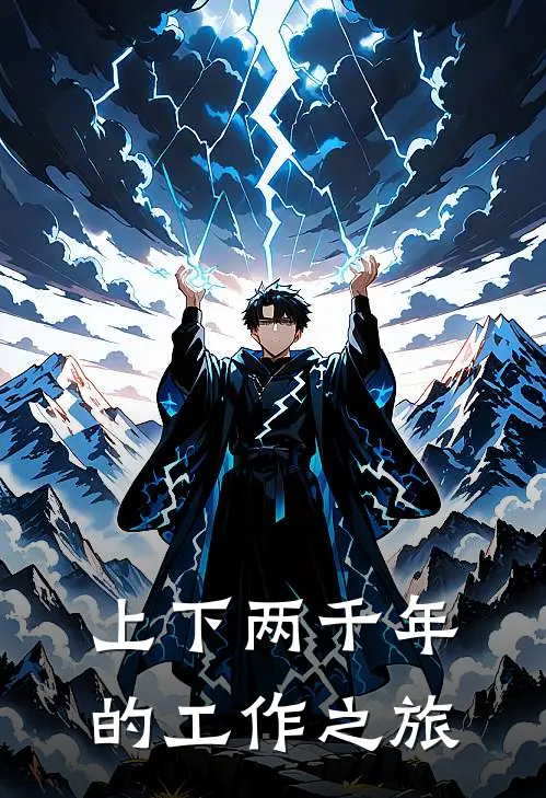 上下两千年的工作之旅萧青刘季最新小说推荐_完本小说免费阅读上下两千年的工作之旅(萧青刘季)