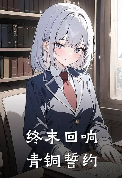 终末回响：青铜誓约(叶昭林玄)完本小说大全_热门小说大全终末回响：青铜誓约叶昭林玄