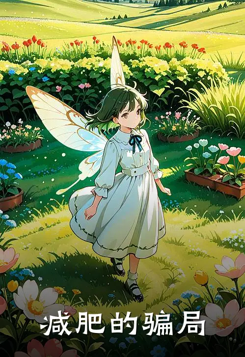 小蕾小蕾(减肥的骗局)全章节在线阅读_(减肥的骗局)全本在线阅读