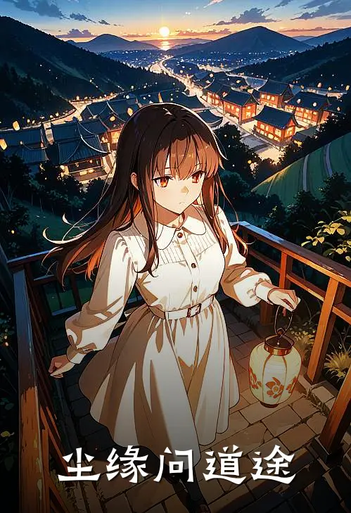 尘缘问道途林默符文全章节免费在线阅读_《尘缘问道途》精彩小说