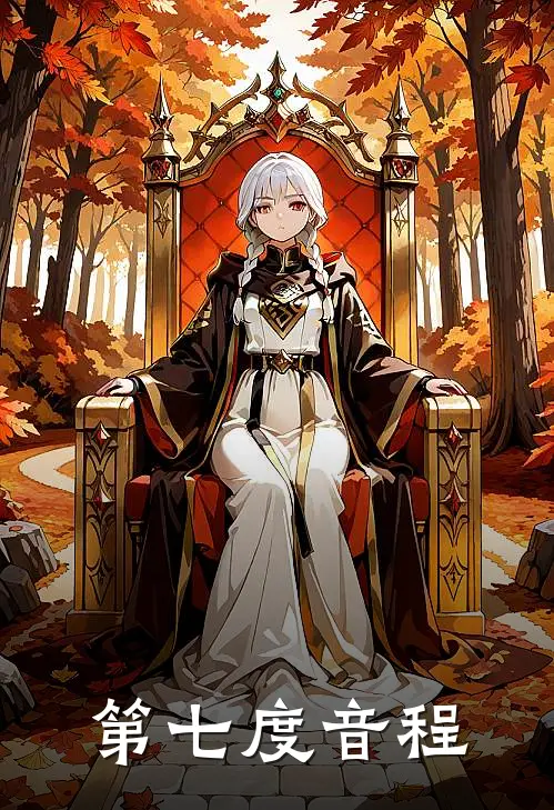 第七度音程季霄祁砚热门小说完结_热门的小说第七度音程季霄祁砚