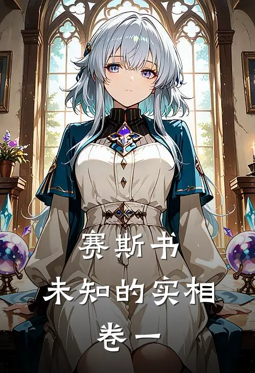 赛斯书，未知的实相，卷一