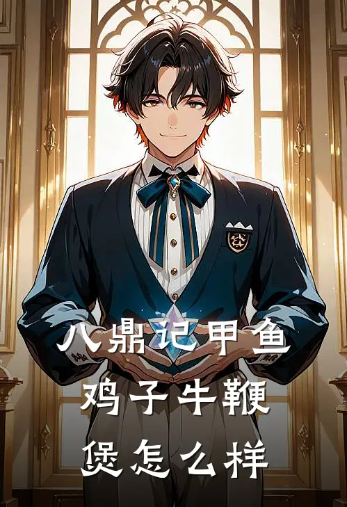 八鼎记甲鱼鸡子牛鞭煲怎么样