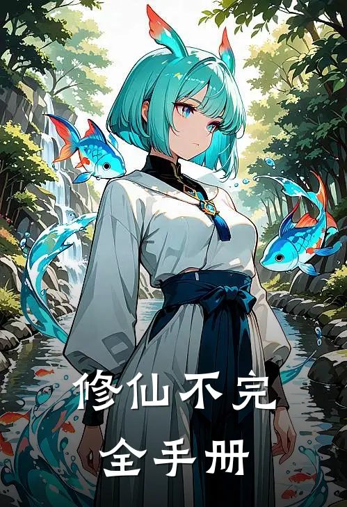 修仙不完全手册陈玄天玄天珠小说完结推荐_热门小说阅读修仙不完全手册陈玄天玄天珠