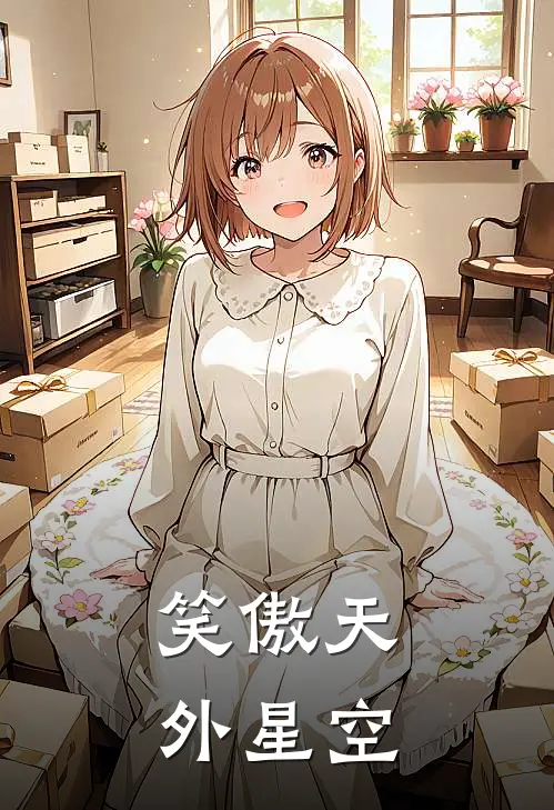 笑傲天外星空(慧明慧明)小说全文免费阅读_无弹窗全文免费阅读笑傲天外星空(慧明慧明)