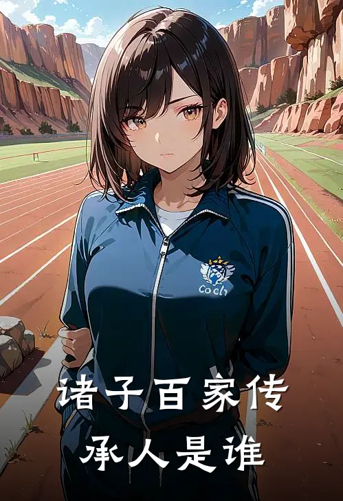 诸子百家传承人是谁