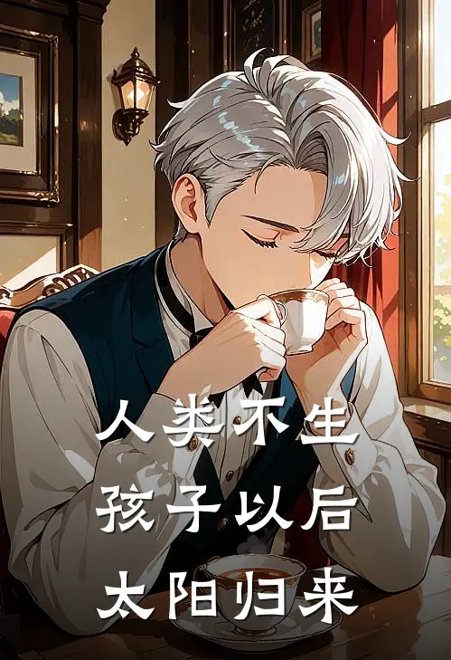 人类不生孩子以后太阳归来