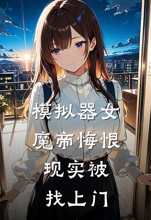 模拟器女魔帝悔恨，现实被找上门(林凡未怜香)热门网络小说推荐_最新完结小说推荐模拟器女魔帝悔恨，现实被找上门林凡未怜香