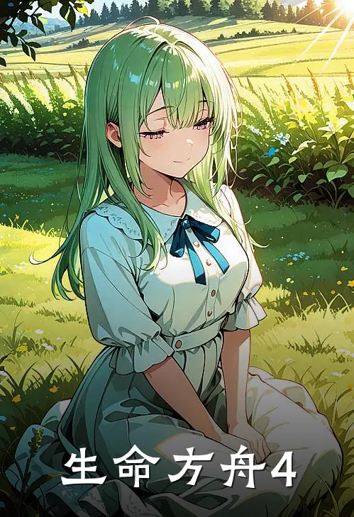 生命方舟4