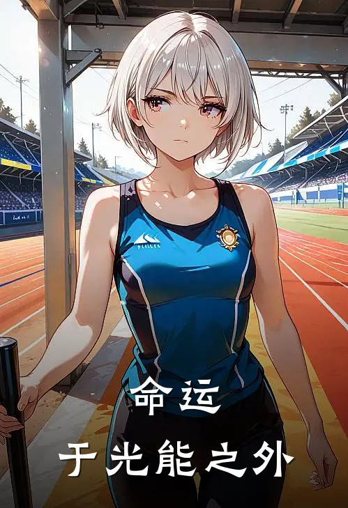 命运：于光能之外缪弌凯尔热门小说免费阅读_网络热门小说命运：于光能之外(缪弌凯尔)