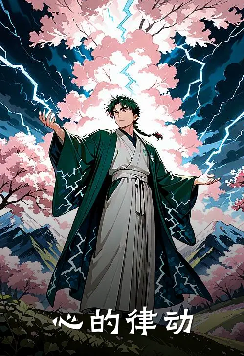 心的律动周念封聿完结小说_完结版小说全文免费阅读心的律动周念封聿