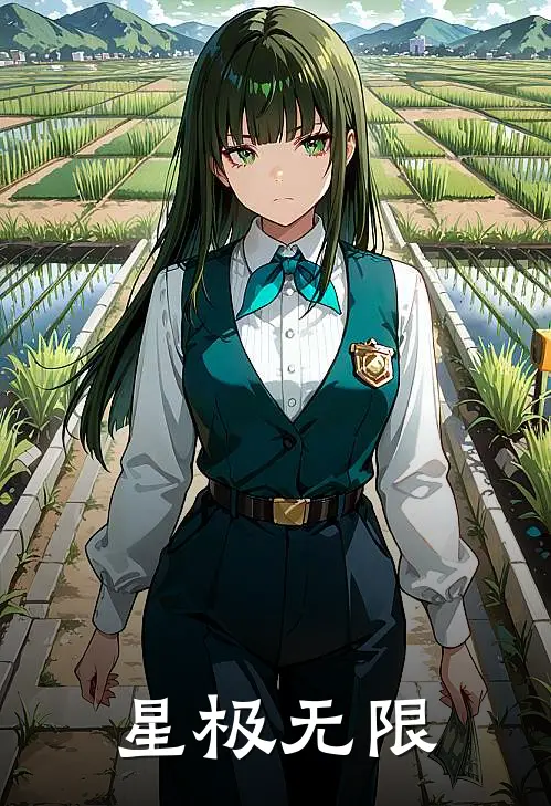 星极无限(紫曦紫曦)完结小说_小说完整版免费阅读星极无限紫曦紫曦