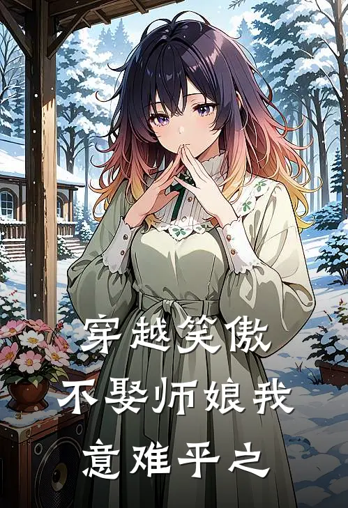 穿越笑傲，不娶师娘我意难平之