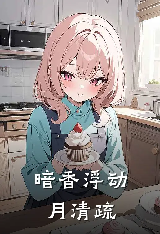 暗香浮动月清疏沈轻羽沈啸宇全本免费在线阅读_沈轻羽沈啸宇全文阅读