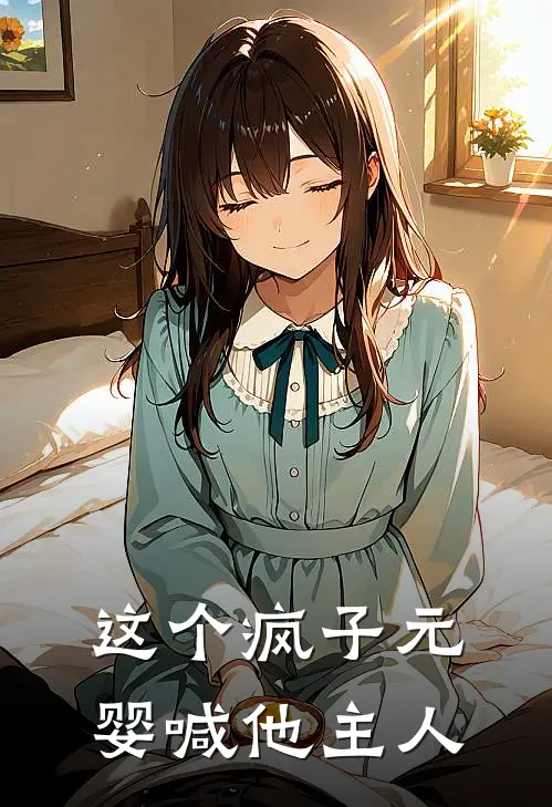 这个疯子元婴喊他主人陈玄苏婉清热门完结小说_最热门小说这个疯子元婴喊他主人陈玄苏婉清