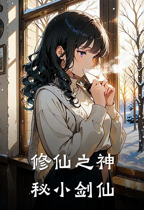 修仙之神秘小剑仙