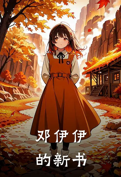 邓伊伊的新书伊宝伊宝最新章节免费阅读_邓伊伊的新书热门小说