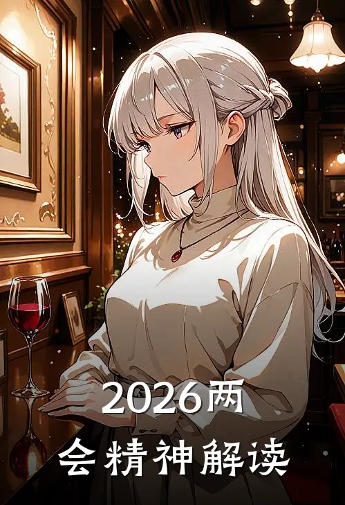 2026两会精神解读