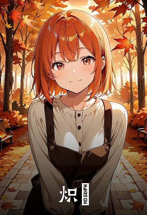 炽焃沈鹤姜堰免费小说阅读_免费小说大全炽焃(沈鹤姜堰)