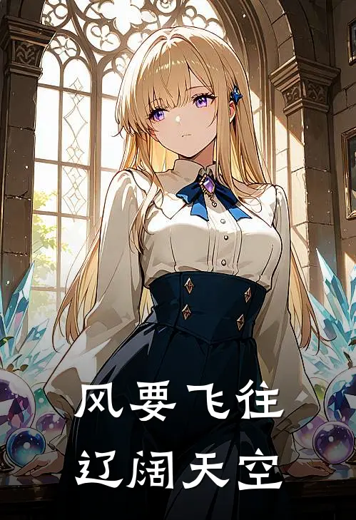 风要飞往辽阔天空(倪青澜沈知砚)在哪看免费小说_全本免费完结小说风要飞往辽阔天空倪青澜沈知砚