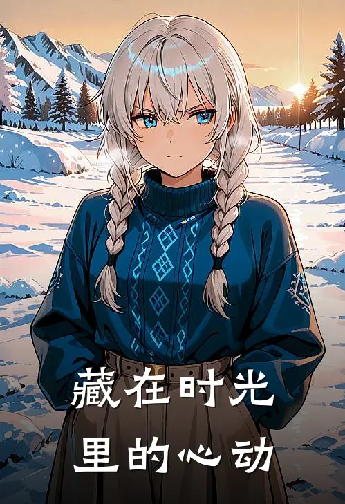 藏在时光里的心动林依依江砚廷热门的网络小说_完整版小说藏在时光里的心动(林依依江砚廷)