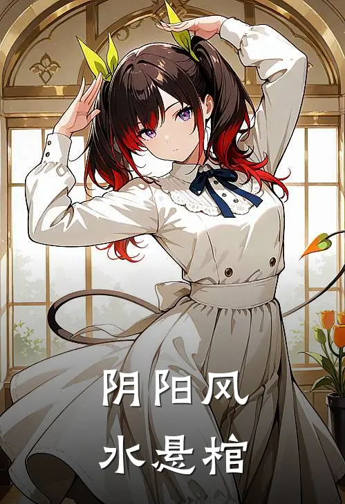 阴阳风水悬棺(陈栓柱陈栓柱)火爆小说_《阴阳风水悬棺》陈栓柱陈栓柱小说免费在线阅读