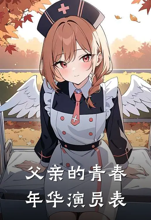 父亲的青春年华演员表