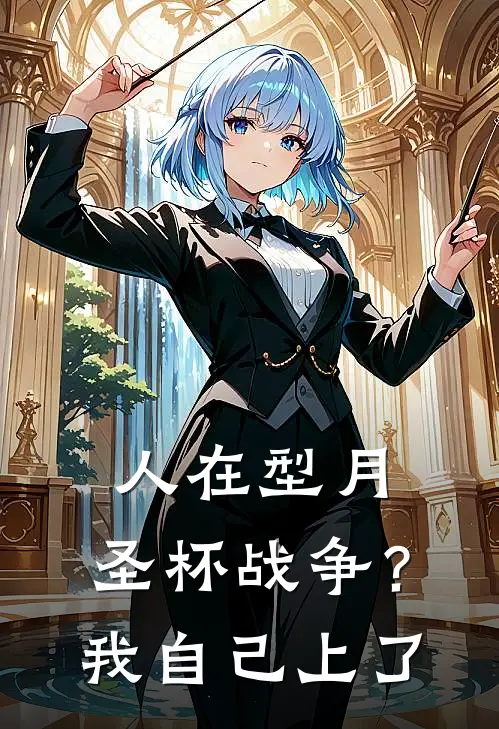 人在型月，圣杯战争？我自己上了多罗斯库撒全文免费阅读无弹窗大结局_（多罗斯库撒）人在型月，圣杯战争？我自己上了最新小说