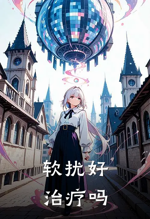 软扰好治疗吗