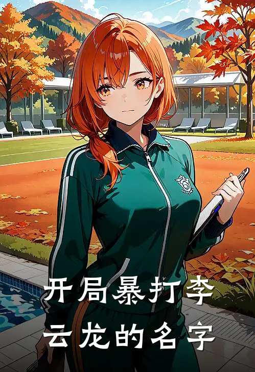 开局暴打李云龙的名字