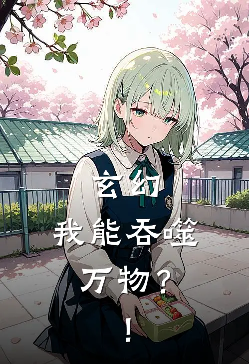 玄幻：我能吞噬万物？！叶青羽柳风_《玄幻：我能吞噬万物？！》最新章节免费在线阅读