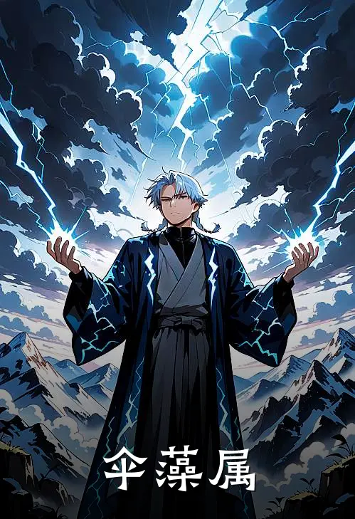 伞藻属陈家轩辛于磊新热门小说_免费阅读全文伞藻属陈家轩辛于磊