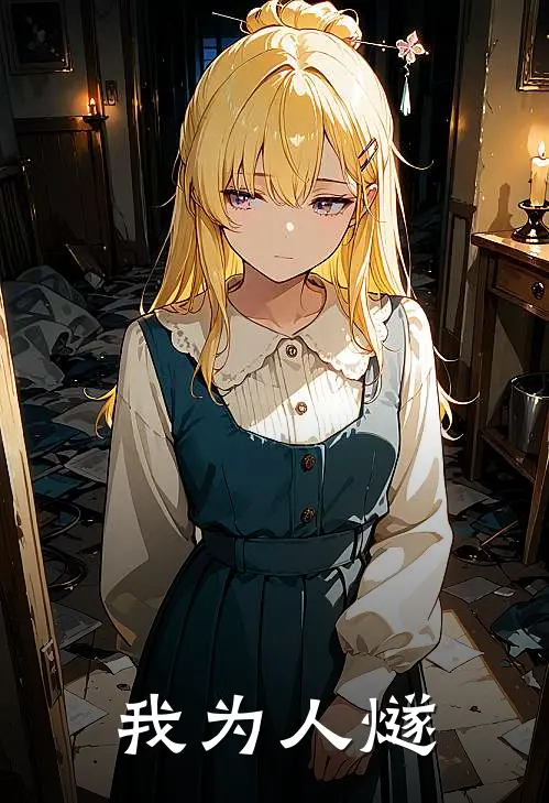 我为人燧(许叶荒许根生)最新热门小说_完结小说我为人燧(许叶荒许根生)