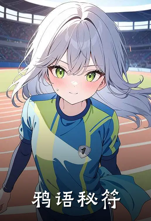 鸦语秘符(坤豪萨姆索诺)完结小说_小说完整版免费阅读鸦语秘符坤豪萨姆索诺