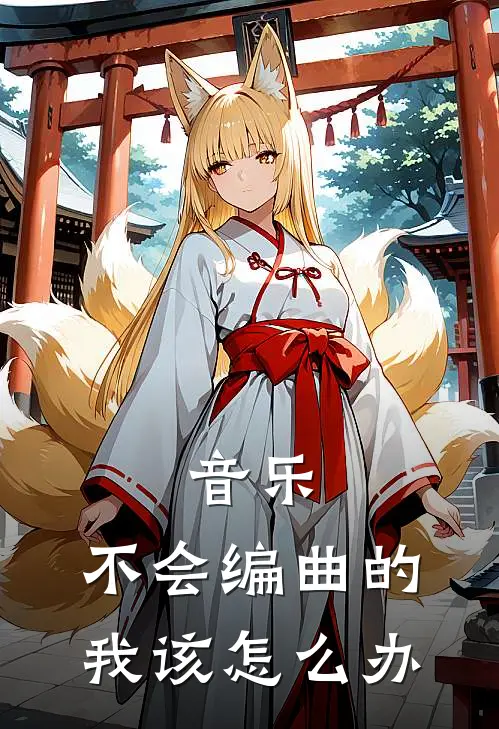 音乐：不会编曲的我该怎么办(单童徐来)全本免费在线阅读_音乐：不会编曲的我该怎么办最新章节在线阅读