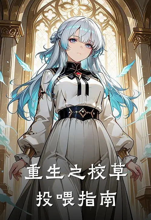 重生之校草投喂指南季雨薇江一阳最新好看小说_免费小说重生之校草投喂指南(季雨薇江一阳)