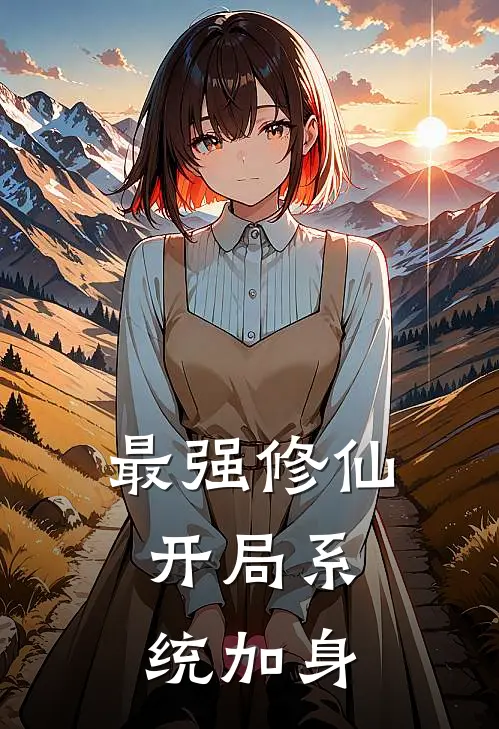 最强修仙：开局系统加身(馨儿吴小凡)推荐完结小说_最新章节列表最强修仙：开局系统加身(馨儿吴小凡)